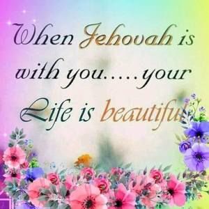 Meet your Posher, Cherry